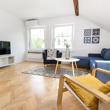 Peace & Harmony Sarajevo