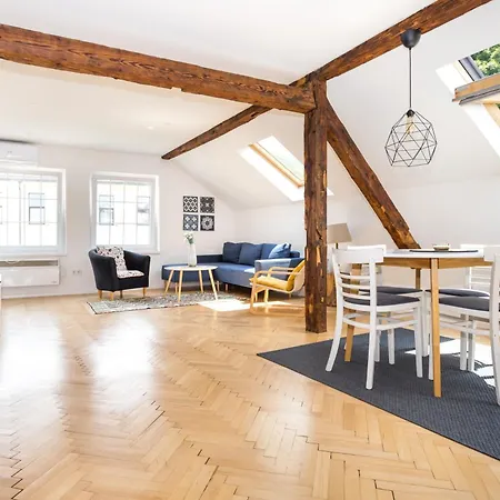 Peace & Harmony * Sarajevo