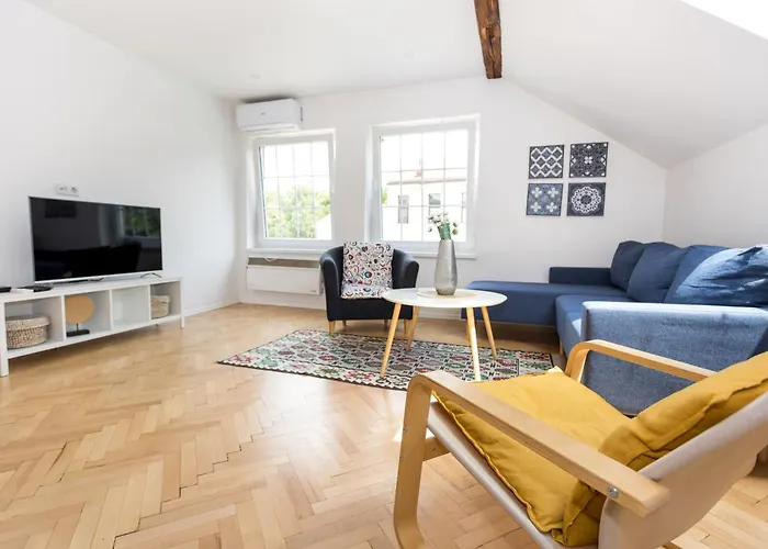 Peace & Harmony Sarajewo