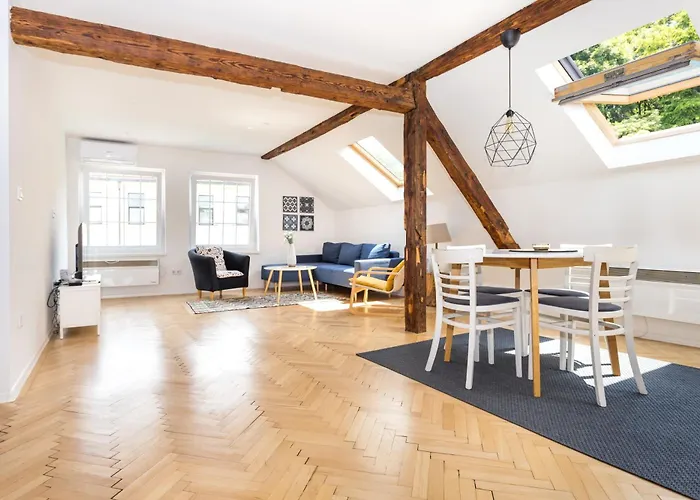 Peace & Harmony * Sarajewo